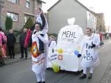 3.2.08 Umzuege Glk, Sueggerath, Prummern 292.jpg